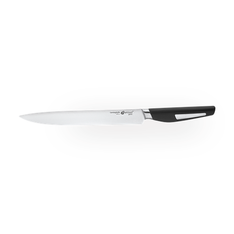 Нож для мяса Apollo genio Storm