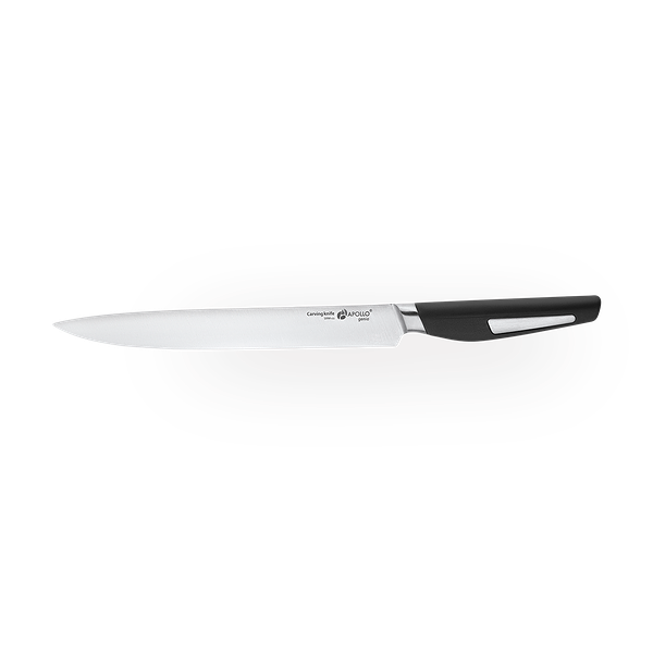 Нож для мяса Apollo genio Storm