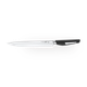 Нож для мяса Apollo genio Storm