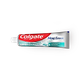 Зубная паста Colgate МаксБлеск Отбеливающая