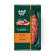 Tirat Tzvi Roast Beef