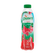 Напиток сокосодержащий гранат Dinay