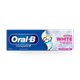 Зубная паста Oral-B Complete 7 Plus Extra White