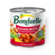Фасоль белая Bonduelle в томатном соусе