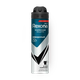 Дезодорант-антиперспирант Rexona Men Black & White +Invisible защита 72 часов