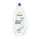 Гель для душа Dove Глубокое питание
