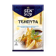 Мука панировочная Sen Soy темпура