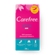 Прокладки ежедневные Carefree Cotton Fresh