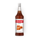 Сироп солёная карамель Barinoff