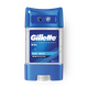 Gillette Sport cool wave deodorant