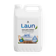 Гель для стирки 2в1 Grass Laun с пятновыводителем