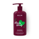 Шампунь Ollin Beauty Family с экстрактом авокадо
