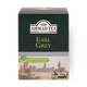 Чай Ahmad Earl Grey