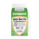Напиток кисломолочный обезжиренный Exponenta Bio-Skyr 3 в 1 дыня-канталупа