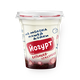 Йогурт «Из молока нашей дойки» клубника-земляника 3,2-6%