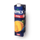 Jumax Pineapple