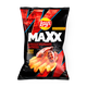 Чипсы Lay's Maxx Куриные крылышки барбекю