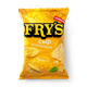 Чипсы Fry’s Выдержанный сыр