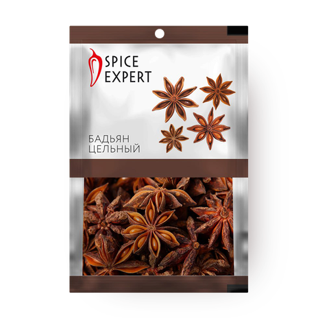 Бадьян