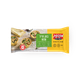 Maadanot Salty crispy dough