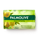 Мыло туалетное Интенсивное увлажнение Palmolive Натурэль