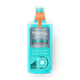 Ополаскиватель для полости рта Tiswell от кариеса для ослабленной эмали и чувствительных зубов