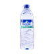 Вода Hydrolife негазированная