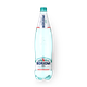 Вода минеральная Borjomi