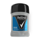 Дезодорант-стик Rexona Men Cobalt