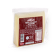 Kashkabal cheese 31%