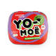 Леденцы освежающие Yo-моё со вкусом арбуза