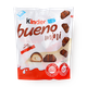 Kinder Bueno Mini