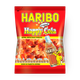 Мармелад жевательный Haribo кола