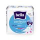 Прокладки гигиенические cупертонкие Bella Perfecta Ultra Blue