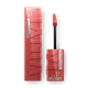 Помада жидкая глянцевая Maybelline Super Stay Vinyl Ink 115 Живой