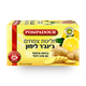 Pompadour Limon ginger herbal tea