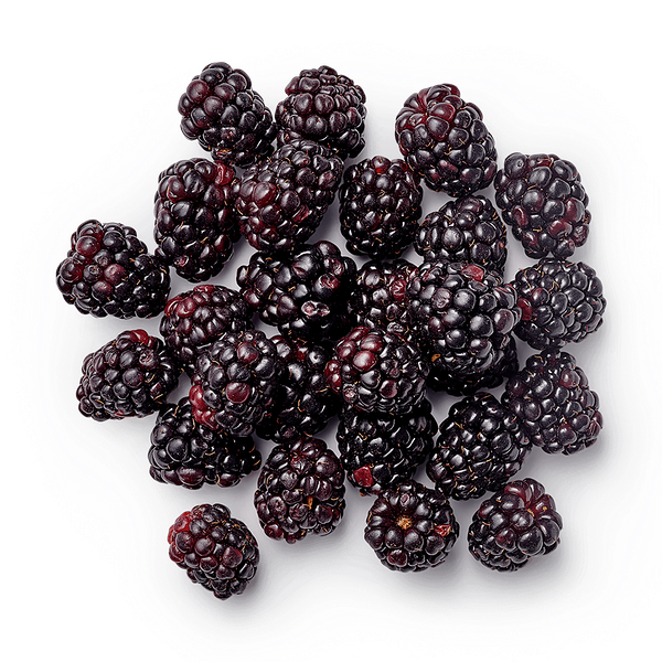 Ежевика King Fruits