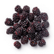 Ежевика King Fruits