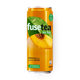 Чай холодный Fuse Tea персик