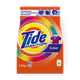 Стиральный порошок Tide Аква-пудра Сolor автомат