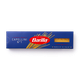 Макароны Capellini Barilla №1