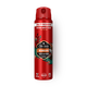 Дезодорант аэрозольный Old Spice Bearglove