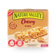 Nature Valley Oats snack with peanuts and peanut butter pack