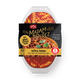 Madam Perez Pasta Bolognese