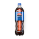 Напиток газированный Pepsi