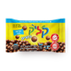 Click Balls Mini Pack