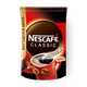 Кофе растворимый Nescafe Classic