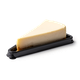 Чизкейк New York Cheeseberry замороженный