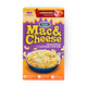 Макароны с сырным соусом Foody Mac&Cheese Карбонара с беконом