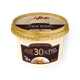 Ahla Hummus with 30% Tahini